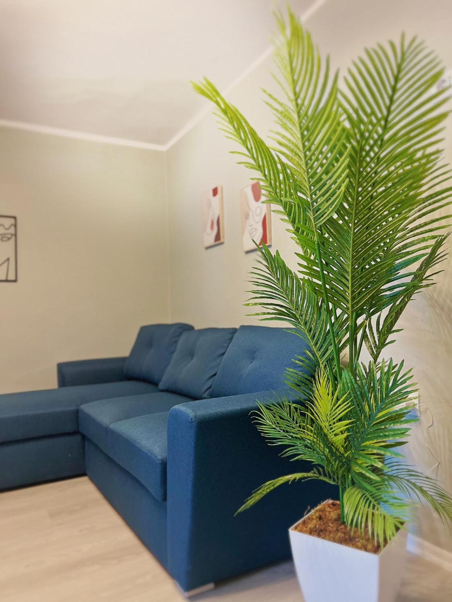 Joyful Apartment Тирана Экстерьер фото