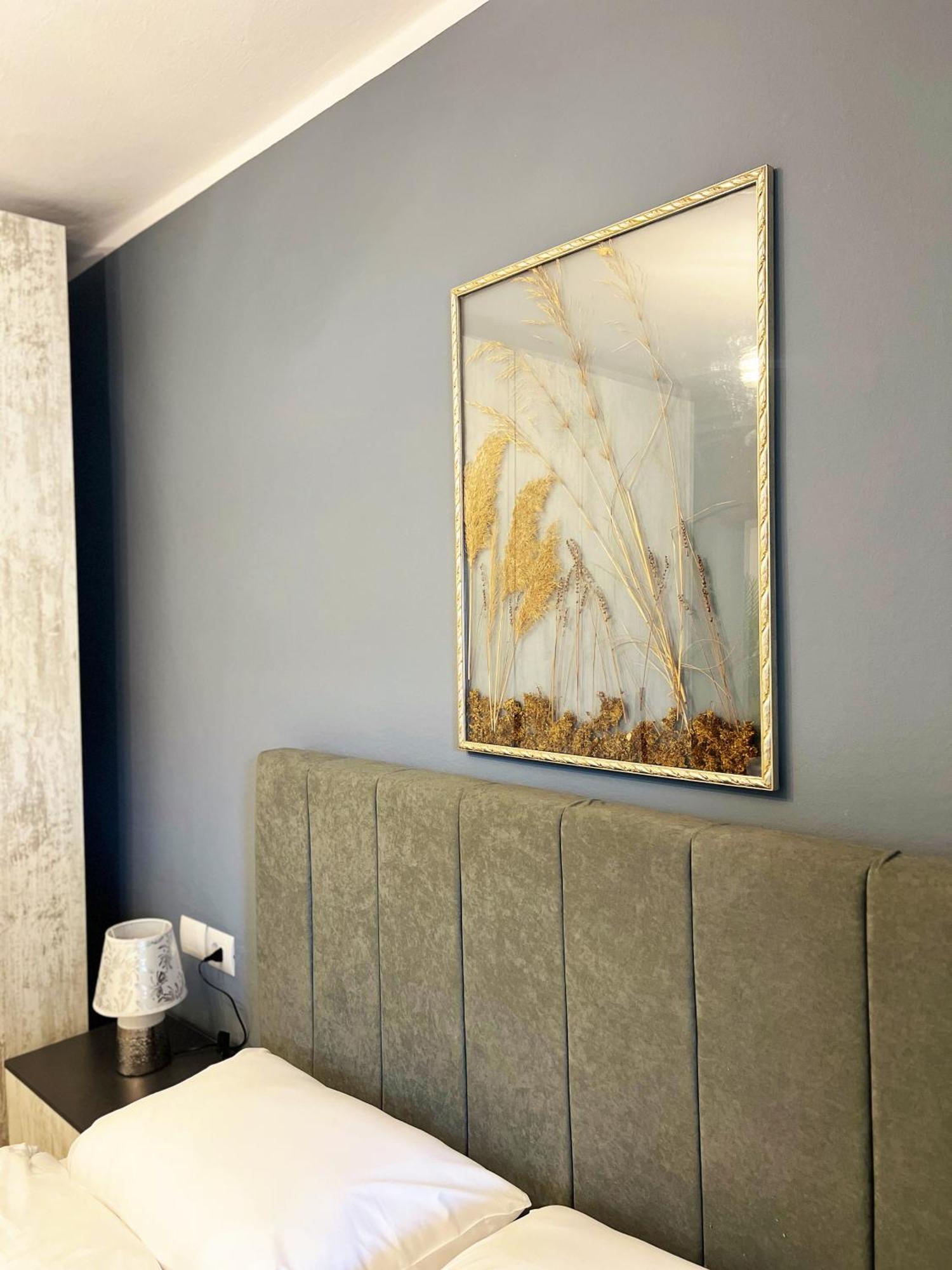 Joyful Apartment Тирана Экстерьер фото