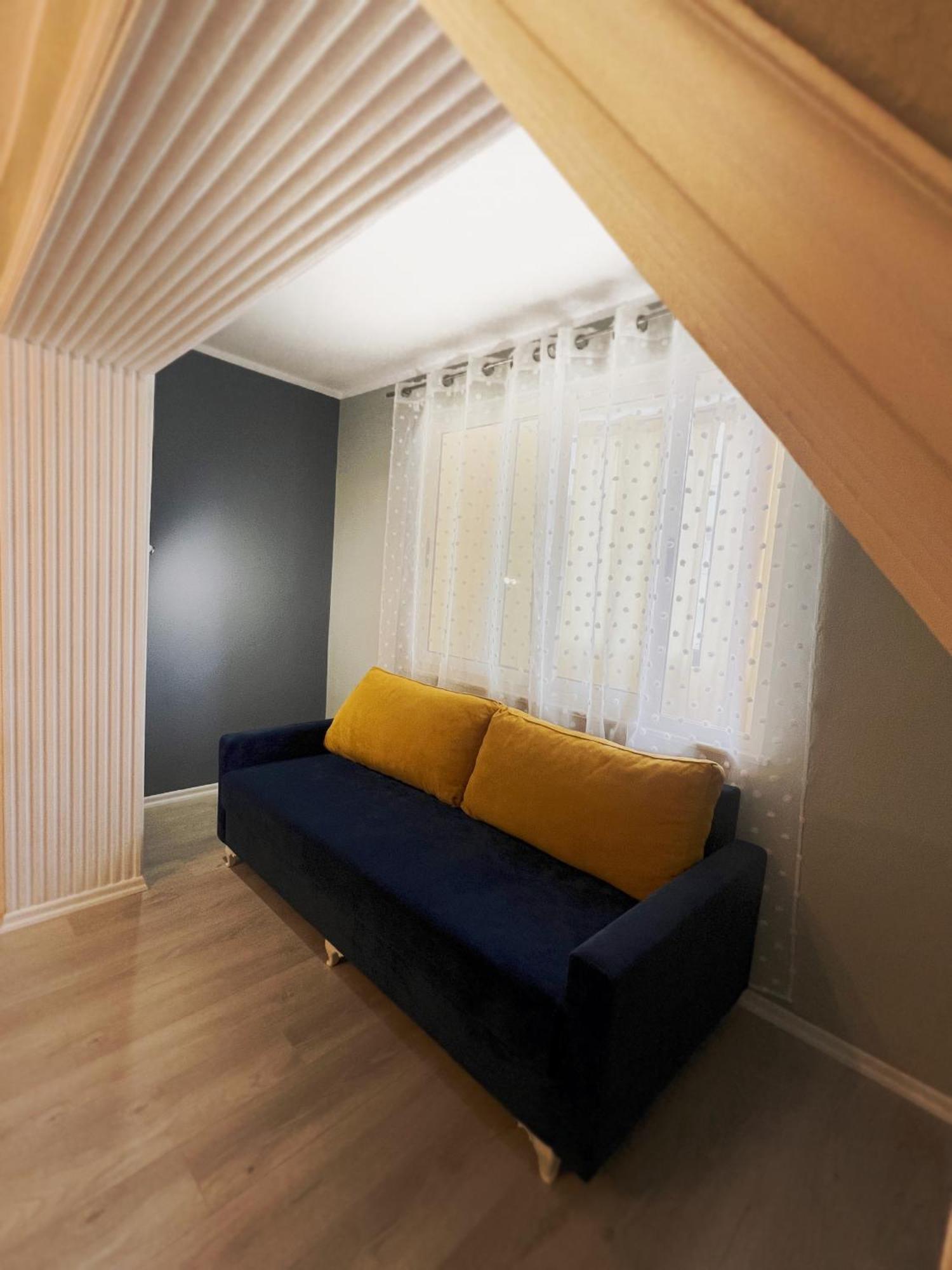 Joyful Apartment Тирана Экстерьер фото